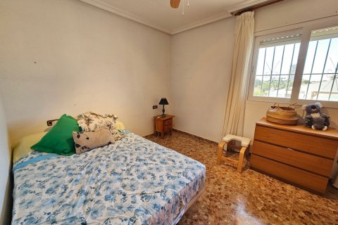 Продажа виллы в Мар де Кристал, Мурсия, Испания 5 спален, 450м2 №119963 - фото 12