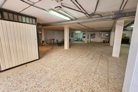 Продажа виллы в Мар де Кристал, Мурсия, Испания 5 спален, 450м2 №119963 - фото 21