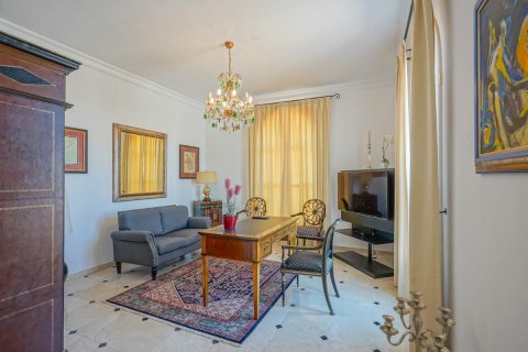 Villa zum Verkauf Pedreguer, Alicante, Spanien 5 Schlafzimmer, 392 m2 Nr. 78901 - Foto 20