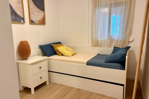 House for sale in Alicante, Spain 3 bedrooms, 95 sq.m. No. 194795 - photo 30