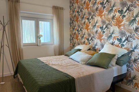 House for sale in Alicante, Spain 3 bedrooms, 95 sq.m. No. 194795 - photo 10
