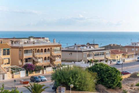 Apartment à vendre à Torrevieja, Alicante, Espagne, 1 chambre, 503 m2 No. 194796 - photo 5