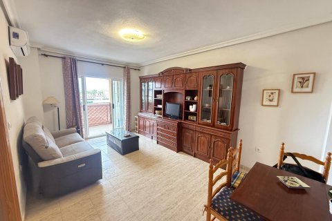 Apartment à vendre à Torrevieja, Alicante, Espagne, 1 chambre, 503 m2 No. 194796 - photo 15