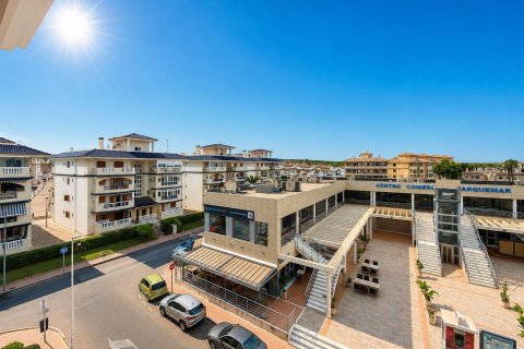 Apartment à vendre à Torrevieja, Alicante, Espagne, 1 chambre, 503 m2 No. 194796 - photo 18