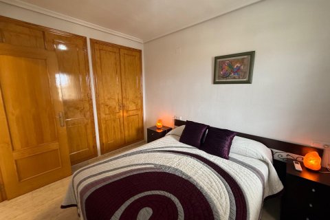 Apartment à vendre à Torrevieja, Alicante, Espagne, 1 chambre, 503 m2 No. 194796 - photo 10