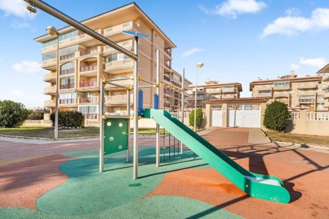 Apartment à vendre à Torrevieja, Alicante, Espagne, 1 chambre, 503 m2 No. 194796 - photo 3