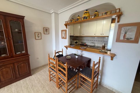 Apartment à vendre à Torrevieja, Alicante, Espagne, 1 chambre, 503 m2 No. 194796 - photo 9