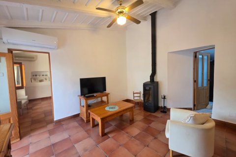 Villa for rent in Palma de Majorca, Mallorca, Spain 3 bedrooms, 125 sq.m. No. 148601 - photo 13