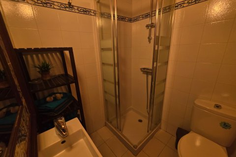 Villa for rent in Palma de Majorca, Mallorca, Spain 3 bedrooms, 125 sq.m. No. 148601 - photo 14