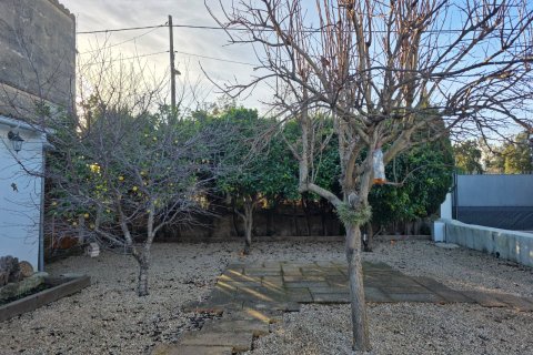 Villa for rent in Palma de Majorca, Mallorca, Spain 3 bedrooms, 125 sq.m. No. 148601 - photo 5