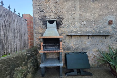 Villa for rent in Palma de Majorca, Mallorca, Spain 3 bedrooms, 125 sq.m. No. 148601 - photo 4