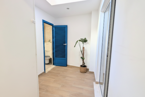 Apartment for rent in Genova, Mallorca, Spain 3 bedrooms, 99 sq.m. No. 148602 - photo 8