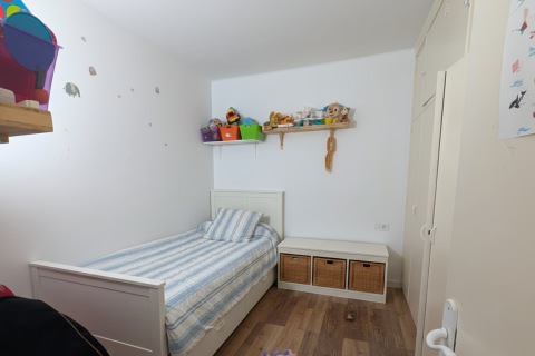 Apartment for rent in Genova, Mallorca, Spain 3 bedrooms, 99 sq.m. No. 148602 - photo 17