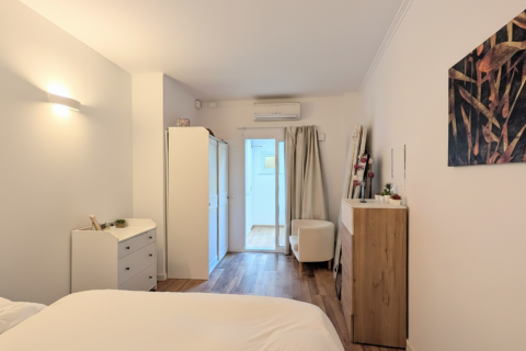 Apartment for rent in Genova, Mallorca, Spain 3 bedrooms, 99 sq.m. No. 148602 - photo 10