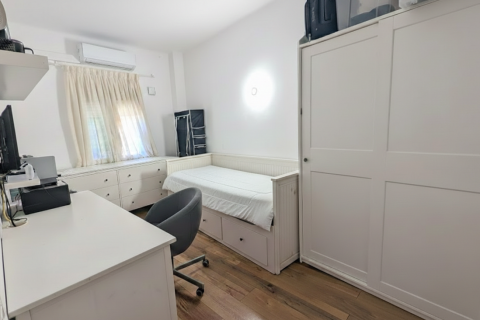 Apartment for rent in Genova, Mallorca, Spain 3 bedrooms, 99 sq.m. No. 148602 - photo 14