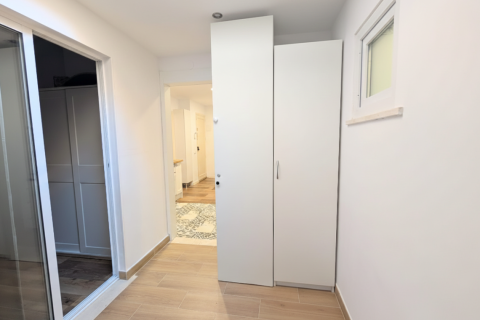 Apartment for rent in Genova, Mallorca, Spain 3 bedrooms, 99 sq.m. No. 148602 - photo 13