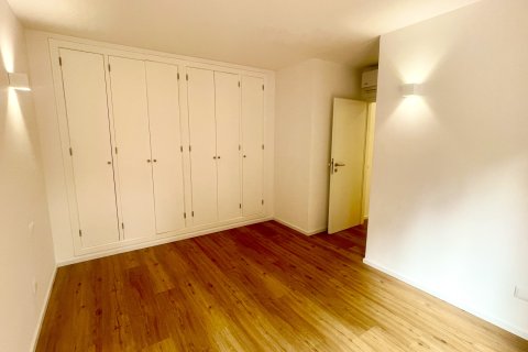 Penthouse à vendre à Llucmajor, Mallorca, Espagne, 2 chambres, 237 m2 No. 148605 - photo 8