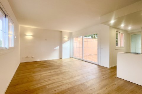 Penthouse à vendre à Llucmajor, Mallorca, Espagne, 2 chambres, 237 m2 No. 148605 - photo 6