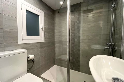 Apartment for rent in Palma de Majorca, Mallorca, Spain 1 bedroom, 77 sq.m. No. 148604 - photo 9