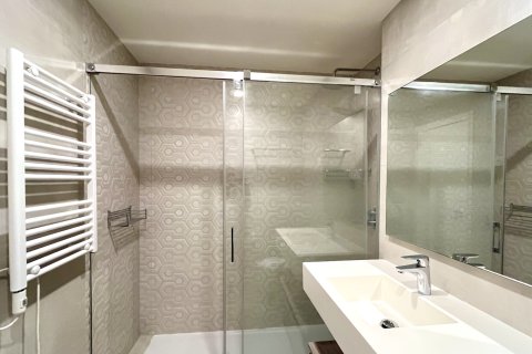 Apartment for rent in Santa Ponsa, Mallorca, Spain 2 bedrooms, 64 sq.m. No. 148603 - photo 8