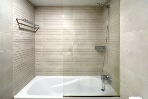 Apartment for rent in Santa Ponsa, Mallorca, Spain 2 bedrooms, 64 sq.m. No. 148603 - photo 12