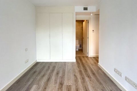 Apartment for rent in Santa Ponsa, Mallorca, Spain 2 bedrooms, 64 sq.m. No. 148603 - photo 7