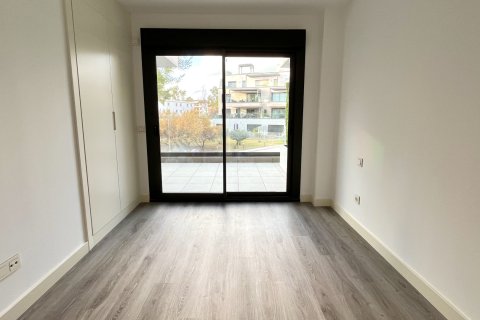 Apartment for rent in Santa Ponsa, Mallorca, Spain 2 bedrooms, 64 sq.m. No. 148603 - photo 6