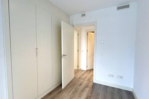 Apartment for rent in Santa Ponsa, Mallorca, Spain 2 bedrooms, 64 sq.m. No. 148603 - photo 10