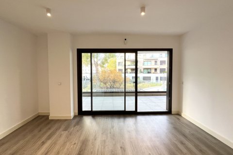 Apartment for rent in Santa Ponsa, Mallorca, Spain 2 bedrooms, 64 sq.m. No. 148603 - photo 3