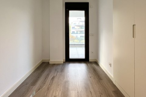 Apartment for rent in Santa Ponsa, Mallorca, Spain 2 bedrooms, 64 sq.m. No. 148603 - photo 9