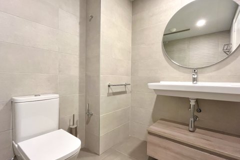 Apartment for rent in Santa Ponsa, Mallorca, Spain 2 bedrooms, 64 sq.m. No. 148603 - photo 11