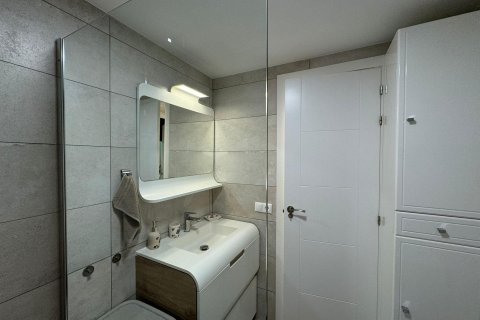Penthouse for sale Torre de la Horadada, Alicante, Spain 57 sq.m. No. 109041 - photo 26
