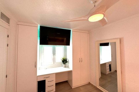 Penthouse for sale Torre de la Horadada, Alicante, Spain 57 sq.m. No. 109041 - photo 22