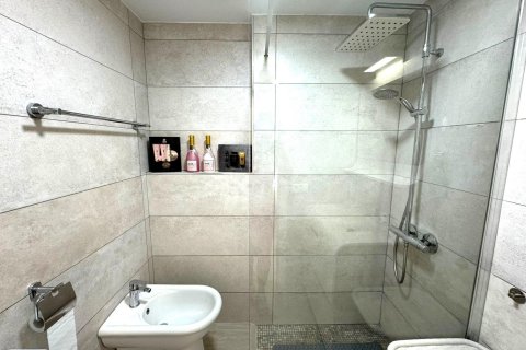 Penthouse for sale Torre de la Horadada, Alicante, Spain 57 sq.m. No. 109041 - photo 17