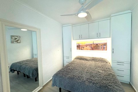 Penthouse for sale Torre de la Horadada, Alicante, Spain 57 sq.m. No. 109041 - photo 19