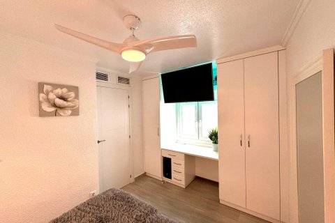 Penthouse for sale Torre de la Horadada, Alicante, Spain 57 sq.m. No. 109041 - photo 23