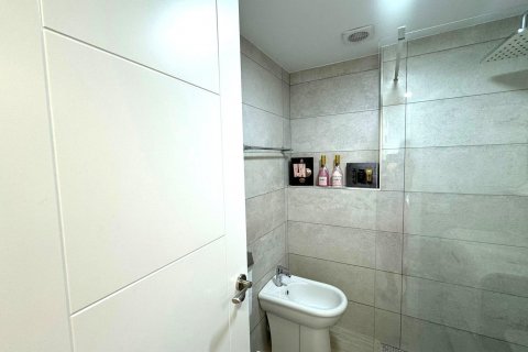 Penthouse for sale Torre de la Horadada, Alicante, Spain 57 sq.m. No. 109041 - photo 15