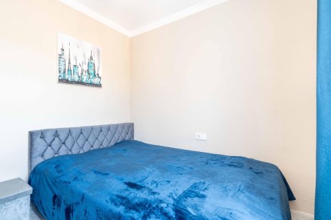 Villa for sale Punta Prima, Alicante, Spain 3 bedrooms, 182 sq.m. No. 139347 - photo 26