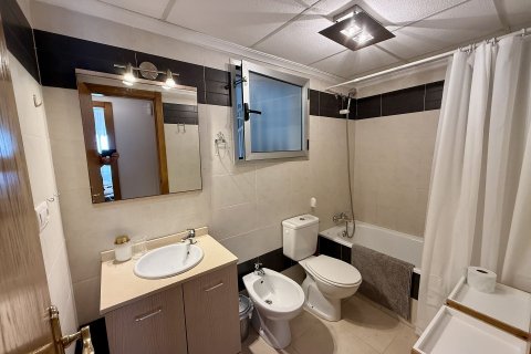 Wohnung zum Verkauf Torrevieja, Alicante, Spanien 2 Schlafzimmer, 55 m2 Nr. 139346 - Foto 15