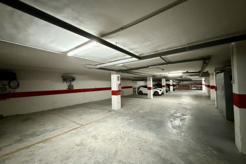 Wohnung zum Verkauf Torrevieja, Alicante, Spanien 2 Schlafzimmer, 55 m2 Nr. 139346 - Foto 10