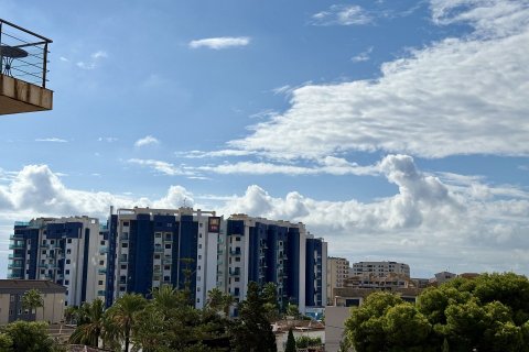 Wohnung zum Verkauf Torrevieja, Alicante, Spanien 2 Schlafzimmer, 55 m2 Nr. 139346 - Foto 23