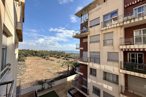 Wohnung zum Verkauf Torrevieja, Alicante, Spanien 2 Schlafzimmer, 55 m2 Nr. 139346 - Foto 22