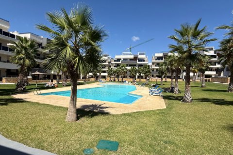 Apartment à vendre Alicante, Espagne, 2 chambres, 96 m2 No. 139344 - photo 29