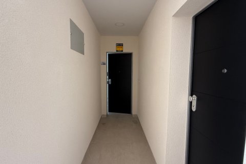 Apartment à vendre Alicante, Espagne, 2 chambres, 96 m2 No. 139344 - photo 24