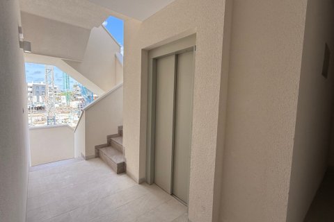 Apartment à vendre Alicante, Espagne, 2 chambres, 96 m2 No. 139344 - photo 23