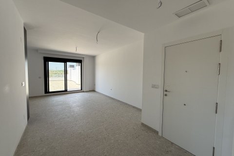 Apartment à vendre San Miguel de Salinas, Alicante, Espagne, 3 chambres, 95 m2 No. 139342 - photo 11