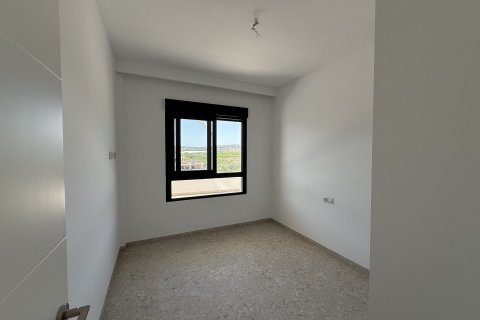 Apartment à vendre San Miguel de Salinas, Alicante, Espagne, 3 chambres, 95 m2 No. 139342 - photo 18