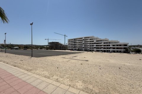 Apartment à vendre San Miguel de Salinas, Alicante, Espagne, 3 chambres, 95 m2 No. 139342 - photo 25