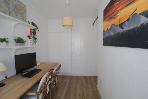 Wohnung zum Verkauf Torrevieja, Alicante, Spanien 3 Schlafzimmer, 84 m2 Nr. 139345 - Foto 28