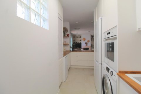 Wohnung zum Verkauf Torrevieja, Alicante, Spanien 3 Schlafzimmer, 84 m2 Nr. 139345 - Foto 13